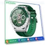 Ultra Mate Business Smart Watch — Wearable Accessories, SACOSDING