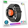 Ultra New Fashion Bluetooth Smart Watch — Wearable Accessories, maoxiaowei