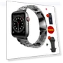 Ultra Series 9 Smartwatch — Wearable Accessories, Zodvboz