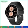 Ultra-Thin Durable Women's Smart Watch — Smart Watch, SACOSDING
