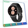 Ultra-Thin Durable Women's Smart Watch — Smartwatches, SACOSDING