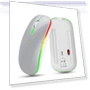 Ultra-Thin Wireless Mouse — Mouse Pads, 3d printing machine