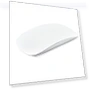 Ultra-Thin Wireless Mouse — Computer Mice, Serene Homes