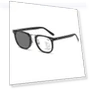 Unisex Progressive Multifocal Glasses for Presbyopia — Reading Glasses, CICI Global Glasses