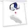 VR Headset — VR Headsets, Essager Electronic