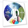 Water Quality Analyzer — Hydrometers, Koogeelife