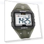 Waterproof Digital Sports Watch — Active Timepieces, AI Supermarket