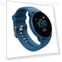 Waterproof Smart Watch — Smartwatches, AI Supermarket