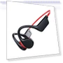 Waterproof Sports Bluetooth Headset — Wearable Accessories, SmartGears