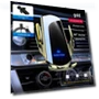 Wireless Car Phone Holder — Dashboard Installation Kits, AI Supermarket