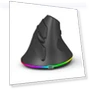 Wireless Dual Mode Mouse — Mouse Pads, 3d printing machine