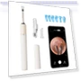 Wireless Ear Cleaner — Wax Removal, AE Selection