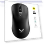 Wireless Gaming Mouse — Gaming Mice, Meiteai-All