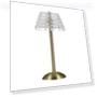Wireless LED Desk Lamp — Desk & Table Lighting, Neoglint