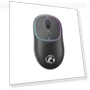 Wireless Mouse — Computer Mice