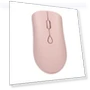 Wireless Mouse — Computer Mice, 3d printing machine