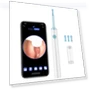 Wireless Smart Visual Ear Cleaner — Wax Removal, HIMO Group