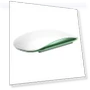 Wireless Touch Mouse Bluetooth — Computer Mice, Computer boost