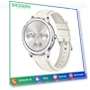 Women's Smart Watch with Touch Screen — Wearable Accessories, SACOSDING