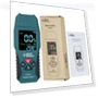 Wood Moisture Meter — Moisture Detection Tools, Kkmoon