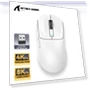 X3 Pro Gaming Mouse — Gaming Mice, Super Dream Home