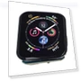 1.69-inch Touch Development Board — Character Modules, OutsideWorld