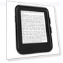 1.8-inch Touch Screen MP3 MP4 Player — Portable Media Players, Honor Electronics