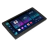 10-inch Car Stereo Touch Screen — Car Infotainment System, Honor Electronics
