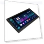 10-inch Car Stereo Touch Screen — Stereo Receivers, Honor Electronics