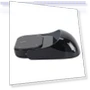 3-in-1 Wireless Mouse with Touch Panel — Presentation Pointers, Zeblaze