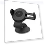 360 Degree Rotation Car Mobile Phone Holder — Dashboard Installation Kits, 71 La Vie En Fleur