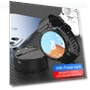 4G Smart Watch with Camera — Smartwatches, SCIONE