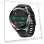 4G Smart Watch — Smartwatches, Tiktop2