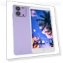 5.0-inch Touchscreen HD MP4 Player — Portable Media Players, Honor Electronics