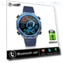 Amoled HD Bluetooth Smartwatch — Smartwatches, Tiktop2