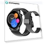 Amoled Smart Watch — Wearable Accessories, Tiktop2