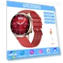 Amoled Smart Watch — Smartwatches, Tiktop2