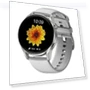 Amoled Smart Watch — Wearable Accessories, Tiktop2