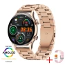 Amoled Smartwatch with NFC — Smart Watch, Tiktop2