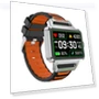 Android Smartwatch — Smartwatches, Rainbuvvy