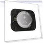 Astronaut Smartwatch — Wearable Accessories, ElectroCN