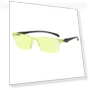 Automatic Anti-Blue Light Reading Glasses — Blue Light Glasses, Reliable tool