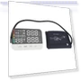 Automatic Blood Pressure Monitor — Blood Pressure Monitors, Beautyyy