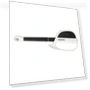 Automatic Play Smart Electric Guitar — Acoustic-Electric, DIYelecs