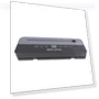Automatic Vacuum Sealer — Vacuum Bags, Health & Beauty PRODUCT