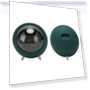 Automatic Watch Winder — Watch Winders, GoolRC