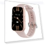 Big Screen Waterproof Smart Bracelet — Wearable Accessories, Tiktop2