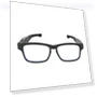 Blue Light Blocking Glasses — Smart Glasses, Honor Electronics