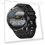 Bluetooth Call Men Smart Watch — Smartwatches, Tiktop2