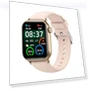 Bluetooth Call Smart Fitness Watch — Smartwatches, Tiktop2